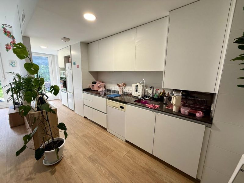 Foto 59aca630-b4bf-439e-b6ea-4a6e544dfd32. Pis a PAU de Carabanchel Madrid