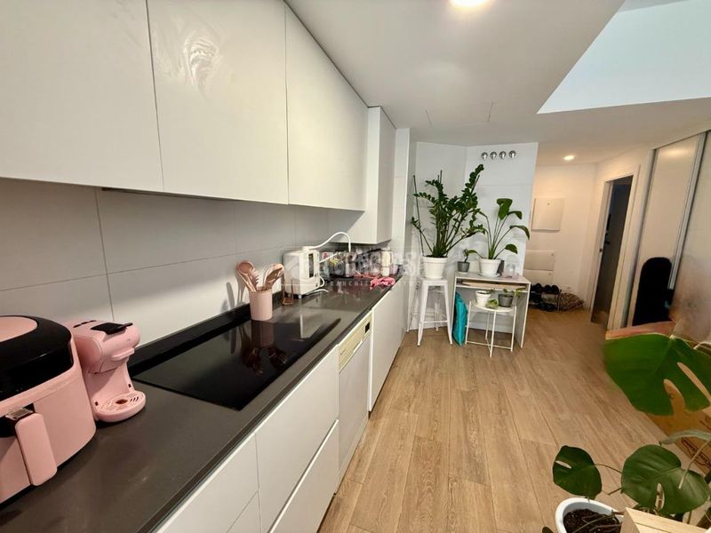 Foto 6765a065-ae30-41a9-877e-9f02aa183dd4. Pis a PAU de Carabanchel Madrid