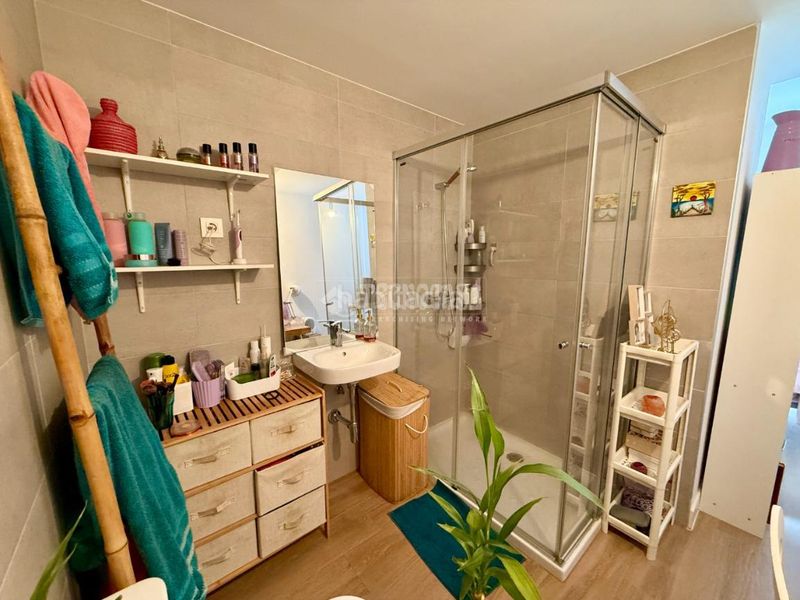 Foto 9ff60039-a9a0-4e9b-bd8e-b9f756fb87d3. Pis a PAU de Carabanchel Madrid