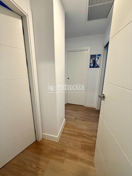 Foto cf54584e-02f7-46df-a8e9-6a62ec6efb97. Pis a PAU de Carabanchel Madrid