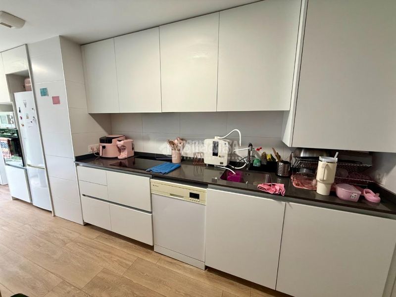 Foto f88a3f01-7e4b-4c62-b255-ef13d31b2a29. Pis a PAU de Carabanchel Madrid