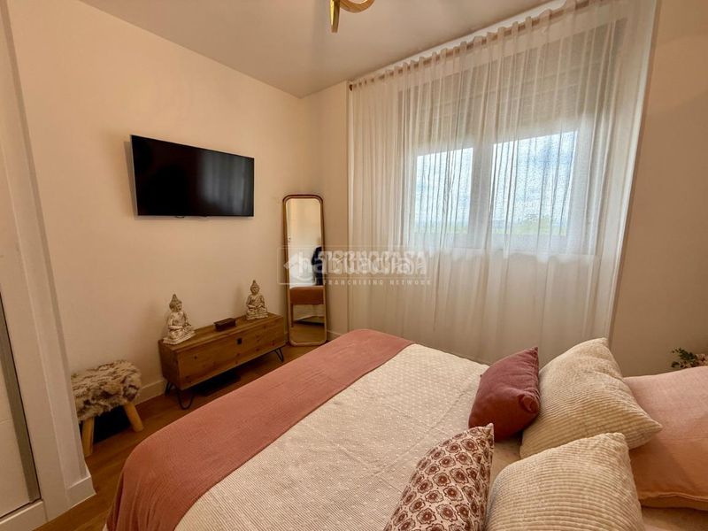 Foto 050f6dd0-252c-4f4f-b400-19e4fd9b0499. Pis a PAU de Carabanchel Madrid