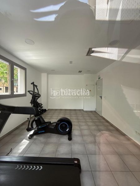 Foto 0a38f1c5-d18d-4d41-839a-2e2fb8cbe371. Pis a PAU de Carabanchel Madrid