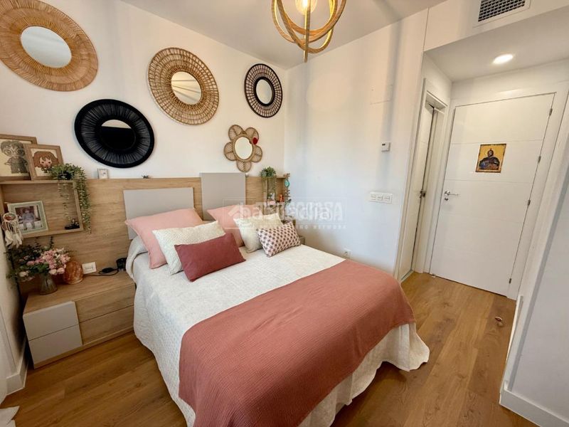 Foto 0d61bdff-ca61-4ef2-8bc5-14d75a9c2ddd. Pis a PAU de Carabanchel Madrid