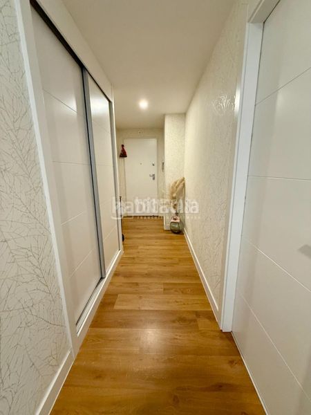 Foto 1ab0ec16-25f7-4713-abe1-99700ab66cef. Pis a PAU de Carabanchel Madrid