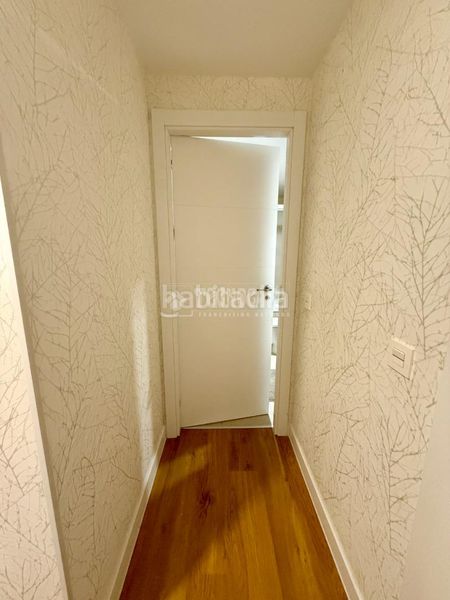 Foto 39429518-32a4-45a9-b353-be7cc8adf870. Pis a PAU de Carabanchel Madrid