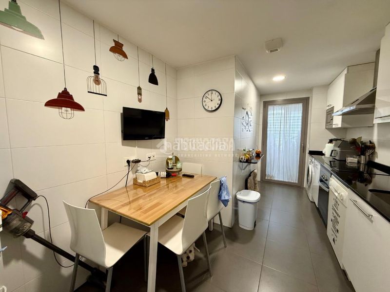 Foto 6cee41e9-ae49-4a3f-b8ee-5e27d267882f. Pis a PAU de Carabanchel Madrid