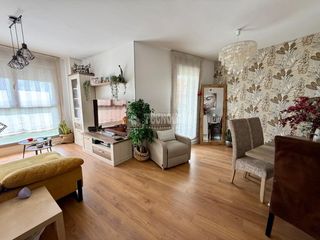 Pis a PAU de Carabanchel. Piso en venta en madrid