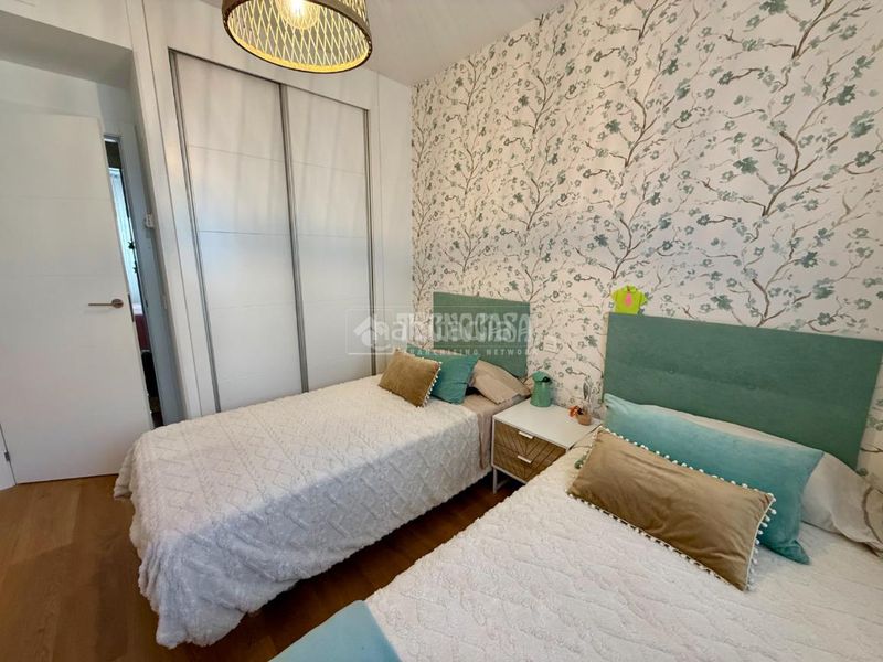 Foto 7a80a20f-8c85-4371-b0ac-698cf245892f. Pis a PAU de Carabanchel Madrid