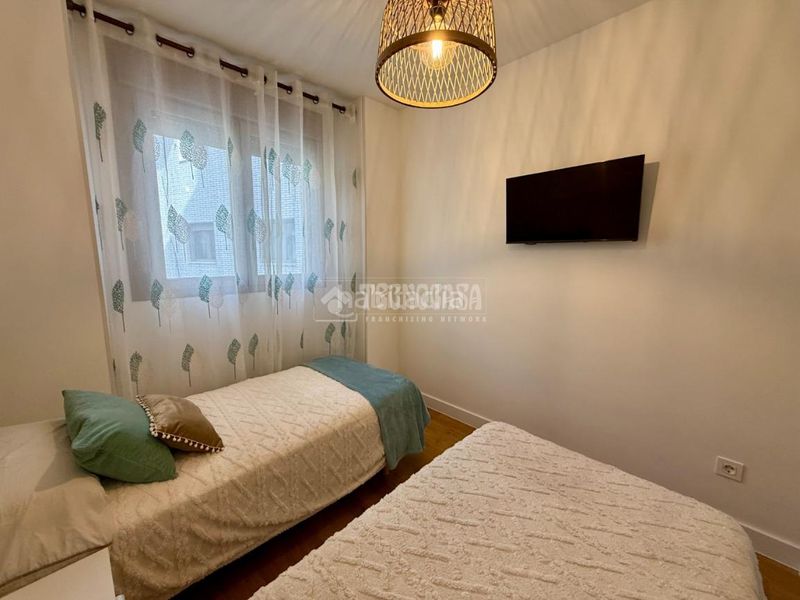 Foto 86aa7e52-4a0b-483c-9a30-7c5d9092d786. Pis a PAU de Carabanchel Madrid