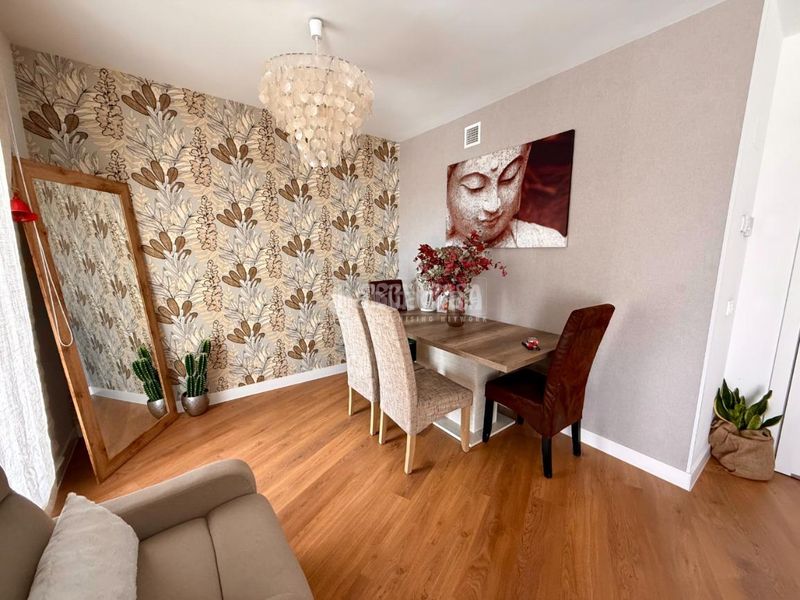 Foto b27fdb0f-08fd-4817-a111-c596b8163839. Pis a PAU de Carabanchel Madrid