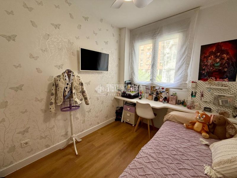 Foto b333a517-befc-4b38-bef5-aa351996895c. Pis a PAU de Carabanchel Madrid