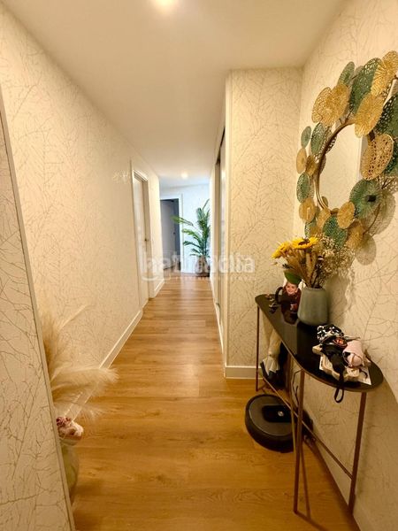 Foto bf9f4f50-28a7-4026-bdbe-4742aff43d08. Pis a PAU de Carabanchel Madrid