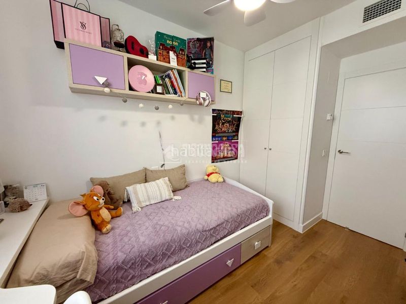 Foto d03c576f-528e-4342-a90d-0d4a3e3e31e6. Pis a PAU de Carabanchel Madrid