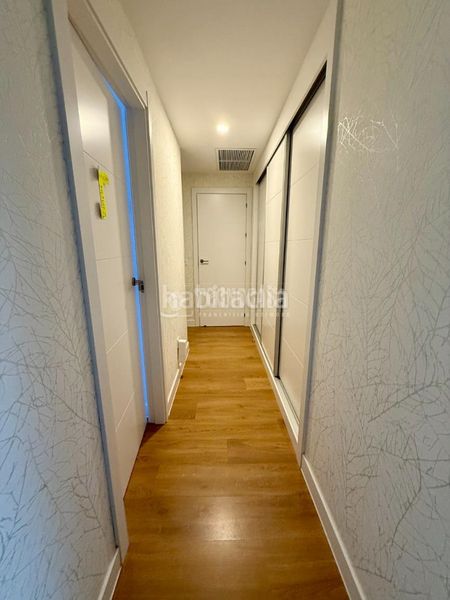Foto d45cc7d7-fe40-4bd6-a3e9-efc28c97f579. Pis a PAU de Carabanchel Madrid