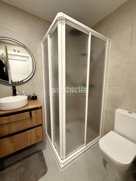 Foto d5ccccc6-67b5-4a2f-b0e8-d674944915df. Pis a PAU de Carabanchel Madrid