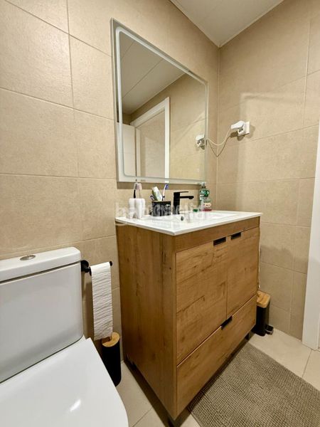 Foto dd961bfe-08bc-430c-99de-9036fe003dce. Pis a PAU de Carabanchel Madrid