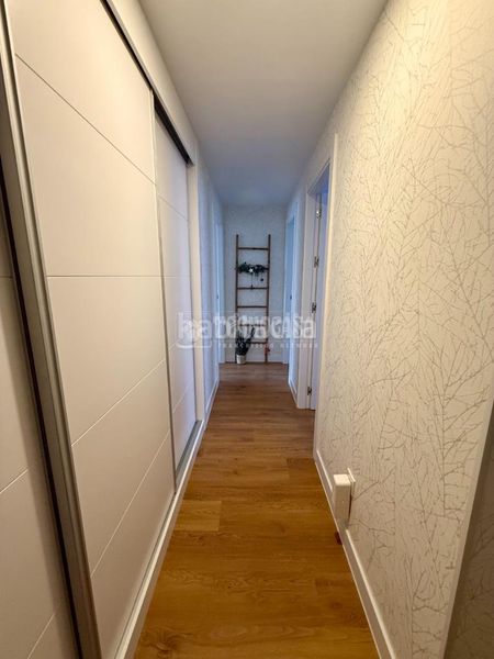 Foto ee9037cd-8658-4cf4-bc0f-12490a82dd20. Pis a PAU de Carabanchel Madrid