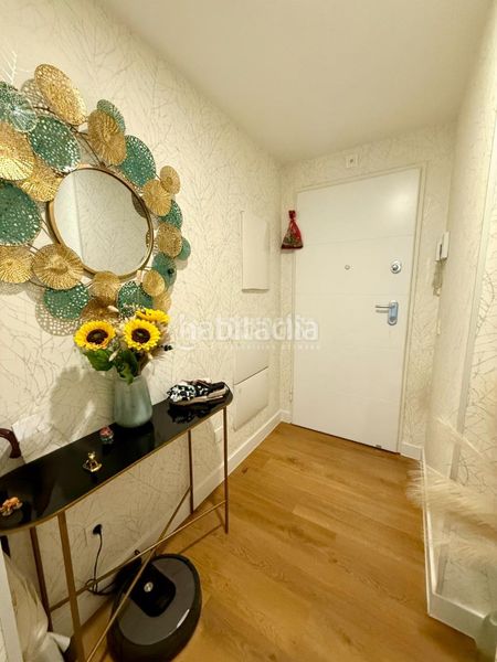 Foto eefafd13-3e3e-4f2d-8c58-2c4a1229a8df. Pis a PAU de Carabanchel Madrid