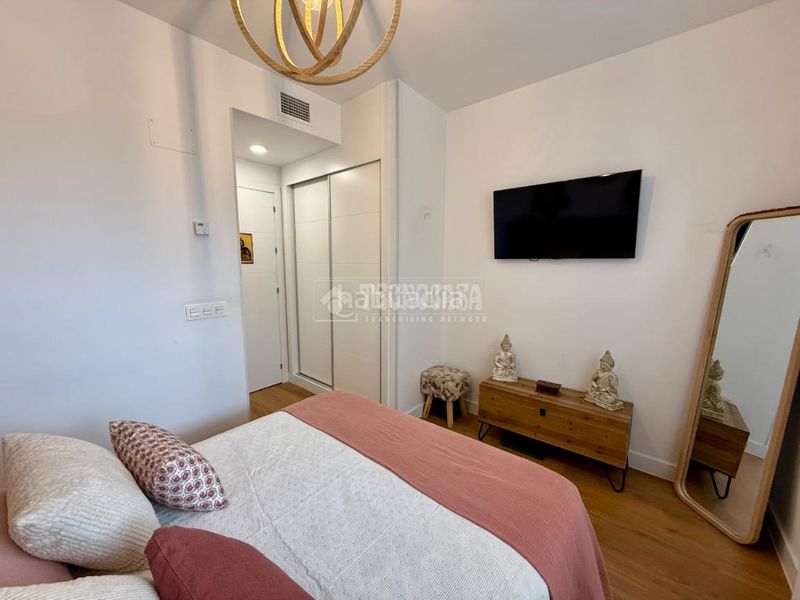 Foto efaad162-0619-4acf-aa85-057af56ca556. Pis a PAU de Carabanchel Madrid