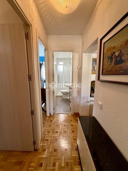Foto 1893d796-7114-4748-8e6b-e87e945ac519. Pis a Puerta Bonita Madrid