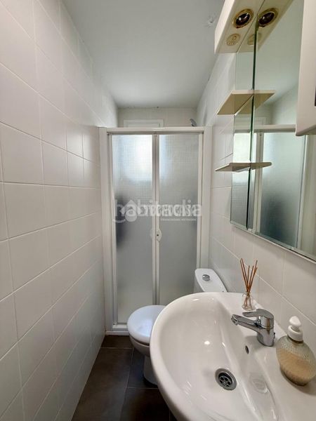 Foto 43d4d072-79e4-4af9-a215-a94817ab87c2. Pis a Puerta Bonita Madrid