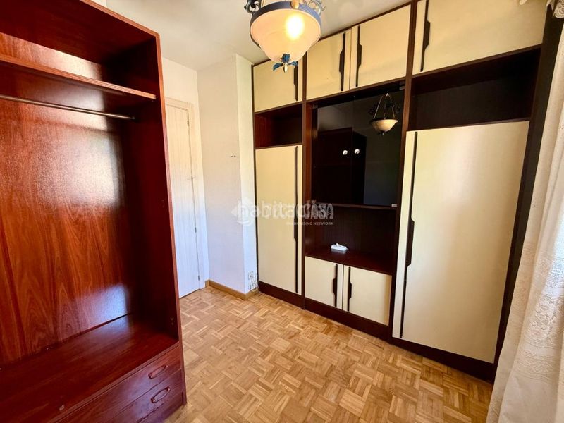 Foto 5ca1b843-5284-4a66-9a76-923b7bf2570b. Pis a Puerta Bonita Madrid