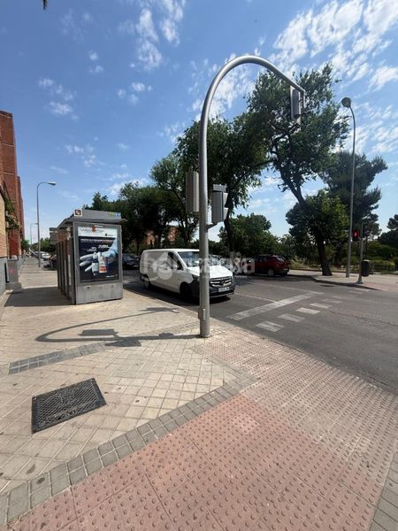 Foto 87392862-617d-4b90-944c-466bd823b44c. Pis a Puerta Bonita Madrid