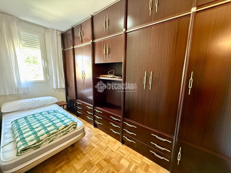 Foto d4721c48-c907-47ad-b963-0498ac05e5aa. Pis a Puerta Bonita Madrid