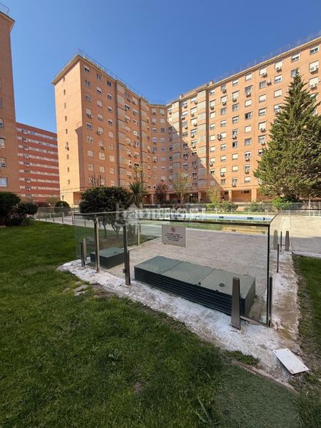 Foto 0034505e-8b6e-4bad-8d72-61fa3d95155c. Pis a Abrantes Madrid