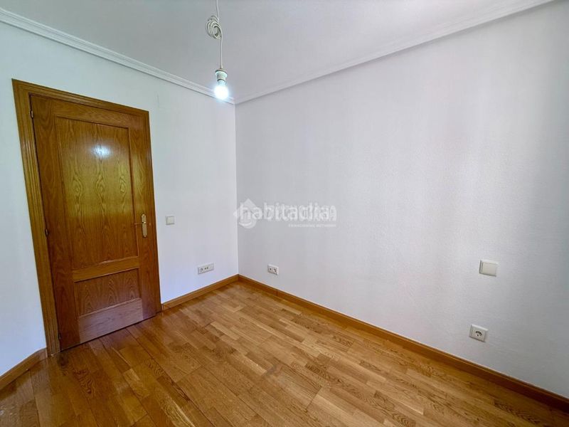 Foto 0d3617fb-f8e3-409e-a4c6-8c2eb9b34344. Pis a Abrantes Madrid