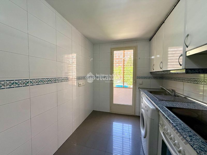 Foto 5f4cf4d9-4f01-43fd-ae32-1328a12c3d23. Pis a Abrantes Madrid