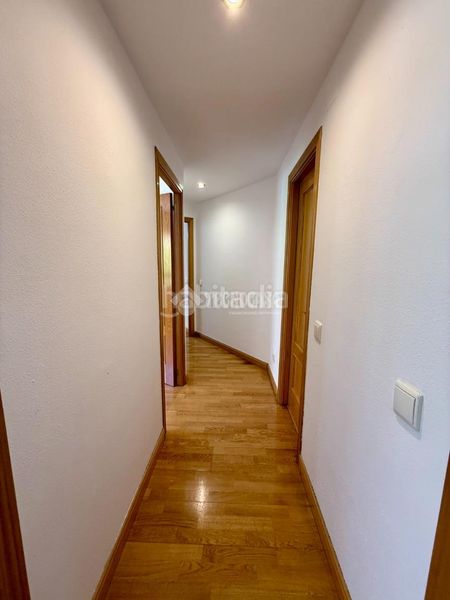 Foto 7906cb65-d010-4303-9ba3-63e47baa3572. Pis a Abrantes Madrid
