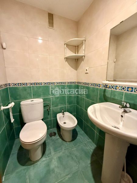 Foto a1c54c3d-da4e-44c0-9edb-f5ffafe16be0. Pis a Abrantes Madrid