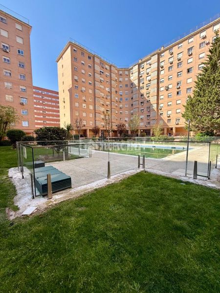 Foto b39079a9-2a2c-4852-9896-cc615ff94c82. Pis a Abrantes Madrid