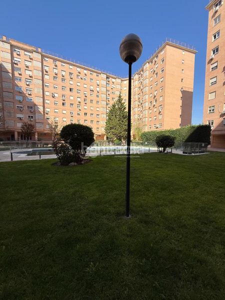 Foto b65be6ee-649e-4dfe-8434-5f0525585a54. Pis a Abrantes Madrid