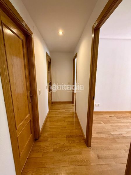 Foto b9301c34-5847-48a3-b73b-0f0eda5ebf35. Pis a Abrantes Madrid
