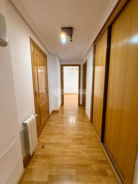 Foto ca93454e-3a2c-4cd2-84d0-c9c8ebdcd624. Pis a Abrantes Madrid