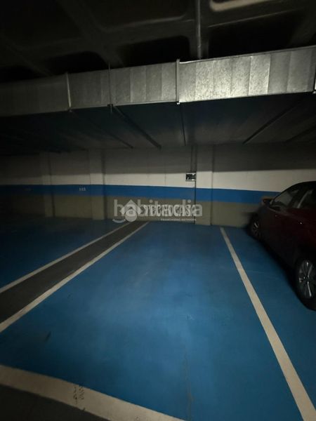 Foto 94e68a51-70e5-4f27-9c83-e1f6df549676. Pis amb calefacció piscina a PAU de Carabanchel Madrid