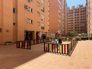Flat in Abrantes. Piso en venta en madrid