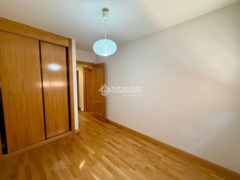 Foto 5a4e2180-9394-47f8-a170-892e000f6cd6. Pis amb calefacció a Abrantes Madrid