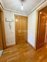 Pis a Abrantes. Piso en venta en madrid