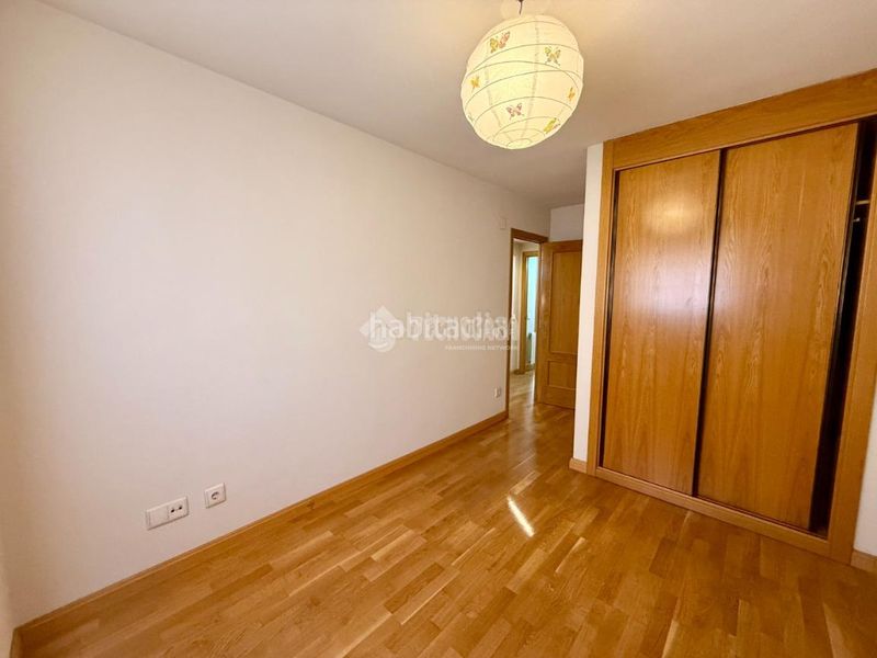 Foto a1ef0aff-ca27-42f4-8b11-ae5e4338c9f9. Pis amb calefacció a Abrantes Madrid