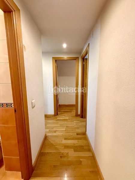 Foto accf6dce-4ee5-41be-9b37-f8a03651e0e0. Pis amb calefacció a Abrantes Madrid