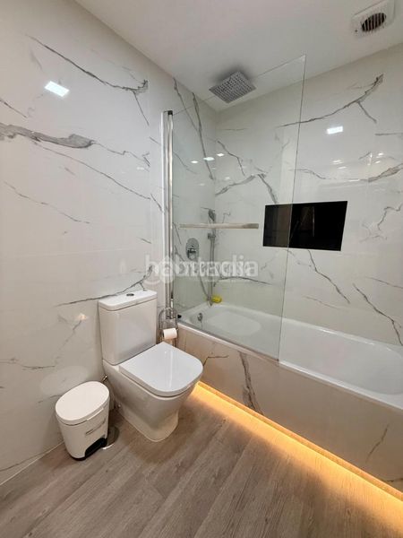 Foto 0c455c3b-17fe-4dd1-b65f-78f15aa90d4c. Pis a Abrantes Madrid