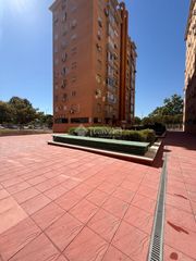 Pis a Abrantes. Piso en venta en madrid