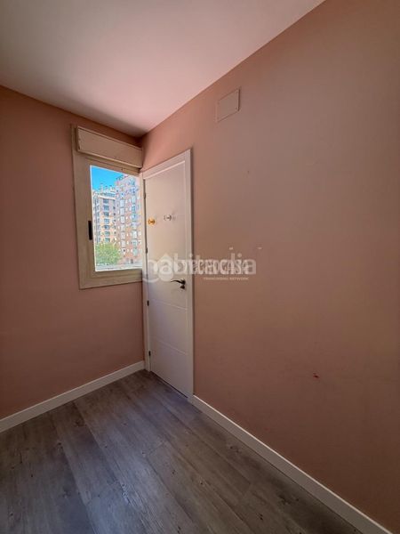 Foto 379322a4-e744-4237-b434-83d75e066b39. Pis a Abrantes Madrid