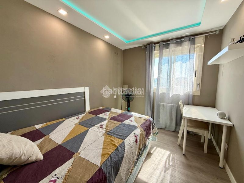 Foto 7df72313-0bbf-4259-b4fc-2674d7fdb984. Pis a Abrantes Madrid