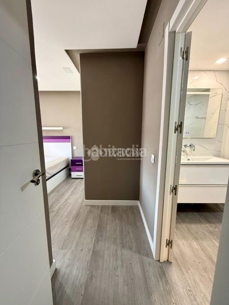 Foto c28eb5e5-444e-4161-9308-46da330a480b. Pis a Abrantes Madrid