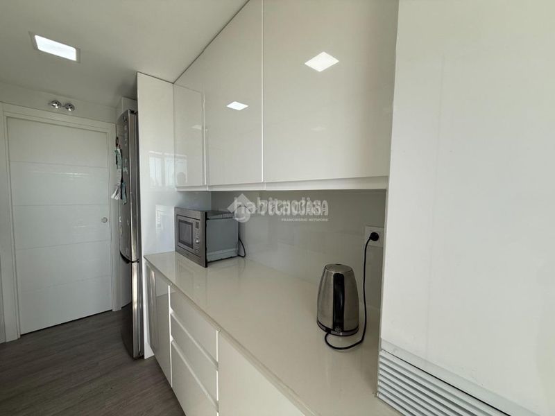 Foto c5858b50-891a-446b-b0c7-a49621ddbaf9. Pis a Abrantes Madrid